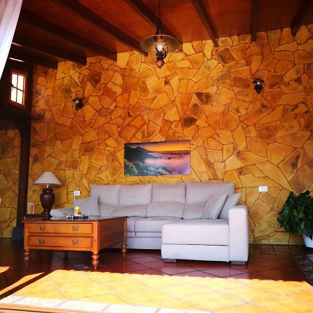 Apartament Camino Real Barranco Hondo Zewnętrze zdjęcie