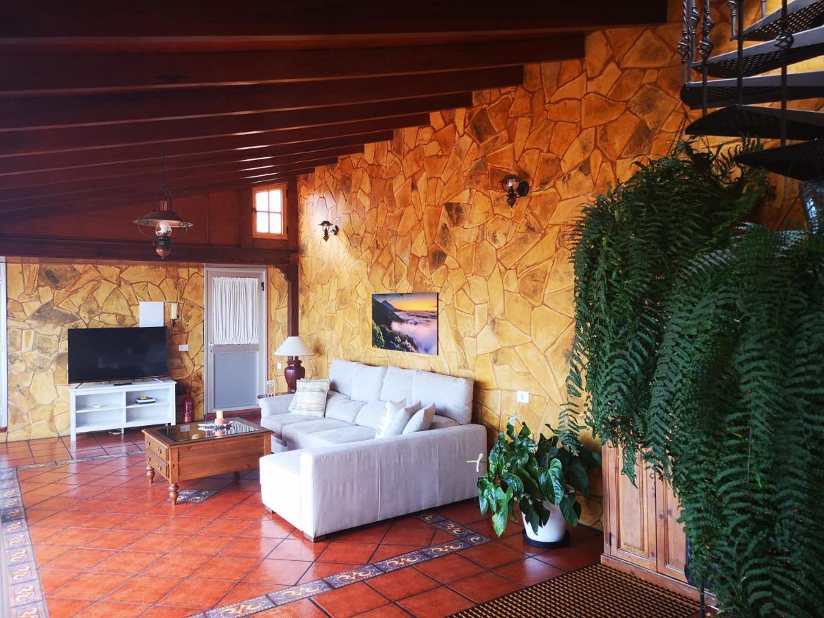 Apartament Camino Real Barranco Hondo Zewnętrze zdjęcie